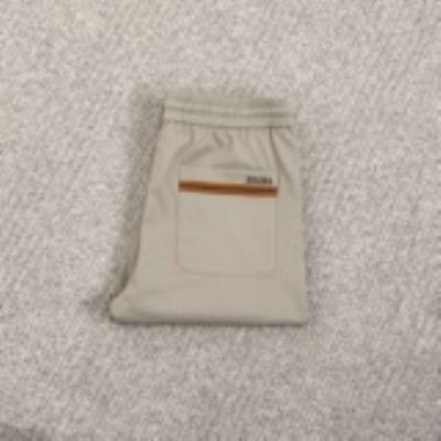 wholesale quality zegna pants model no. 5